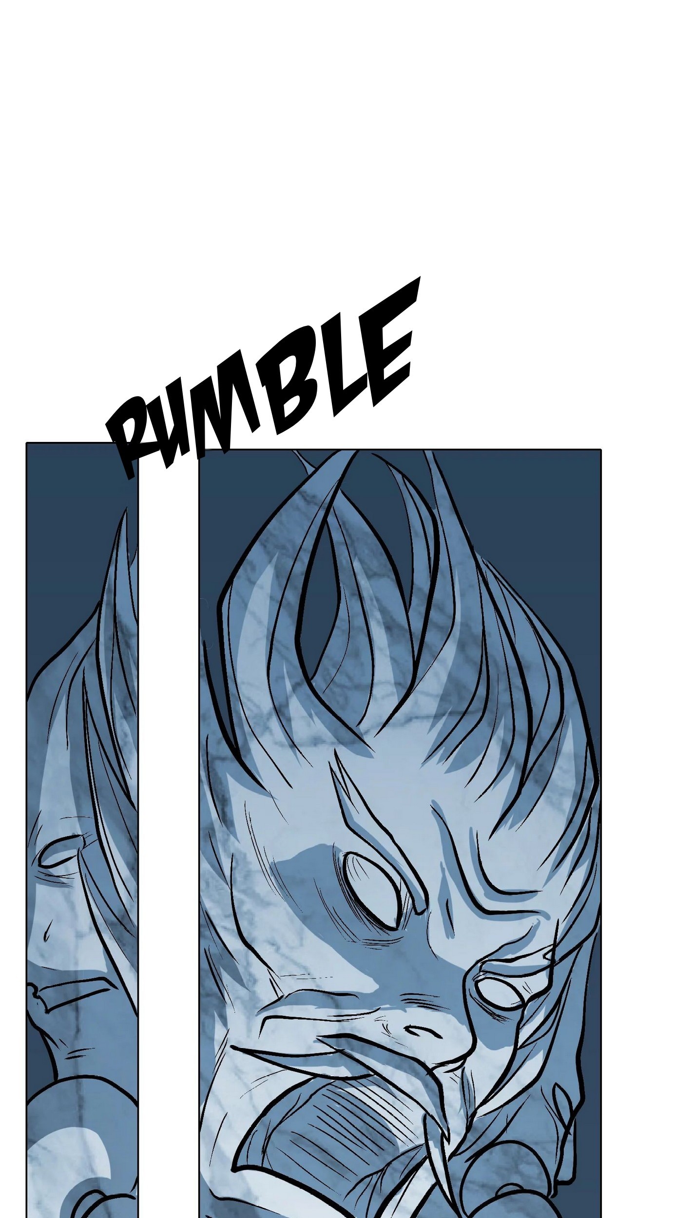 Xianzun System in the City Chapter 35 Gambar 20