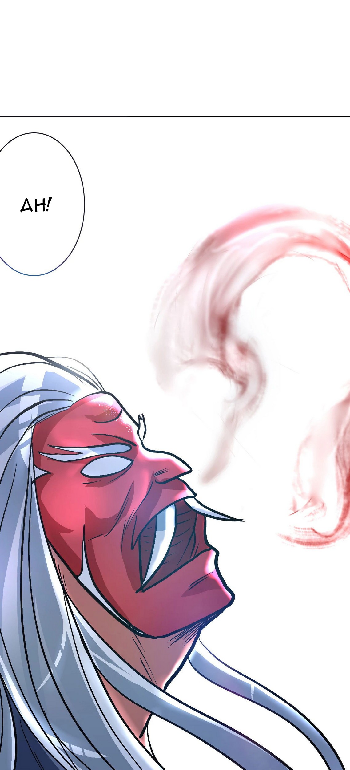 Xianzun System in the City Chapter 35 Gambar 32