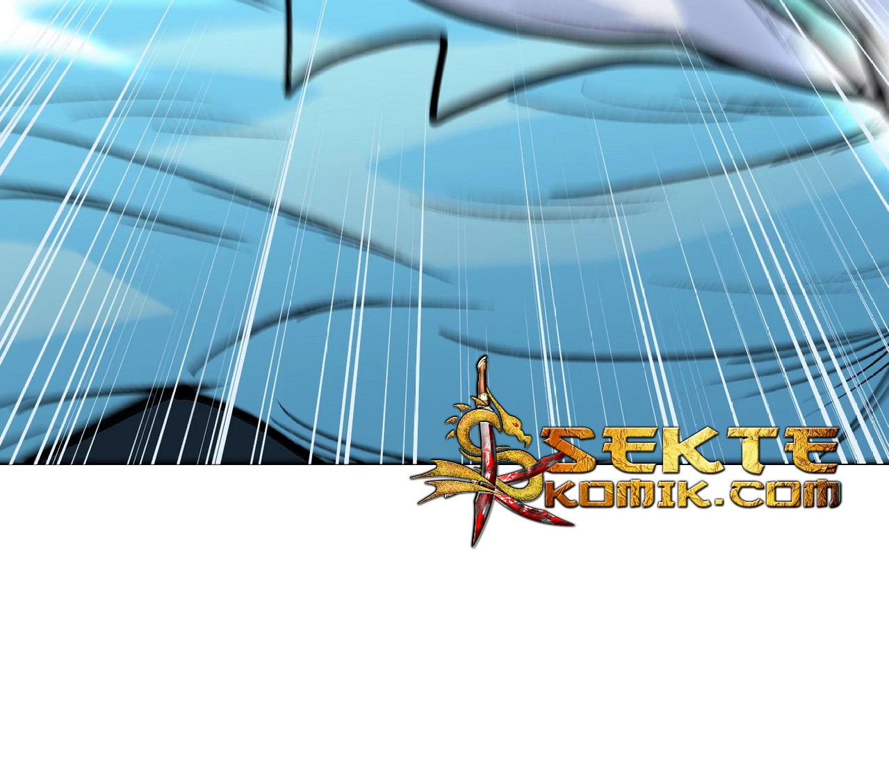 Xianzun System in the City Chapter 35 Gambar 39