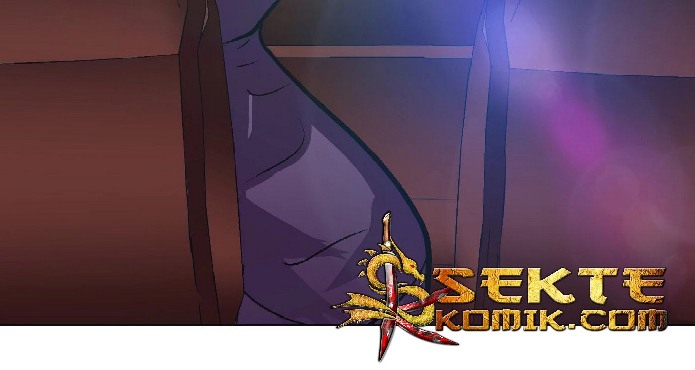 Xianzun System in the City Chapter 35 Gambar 52