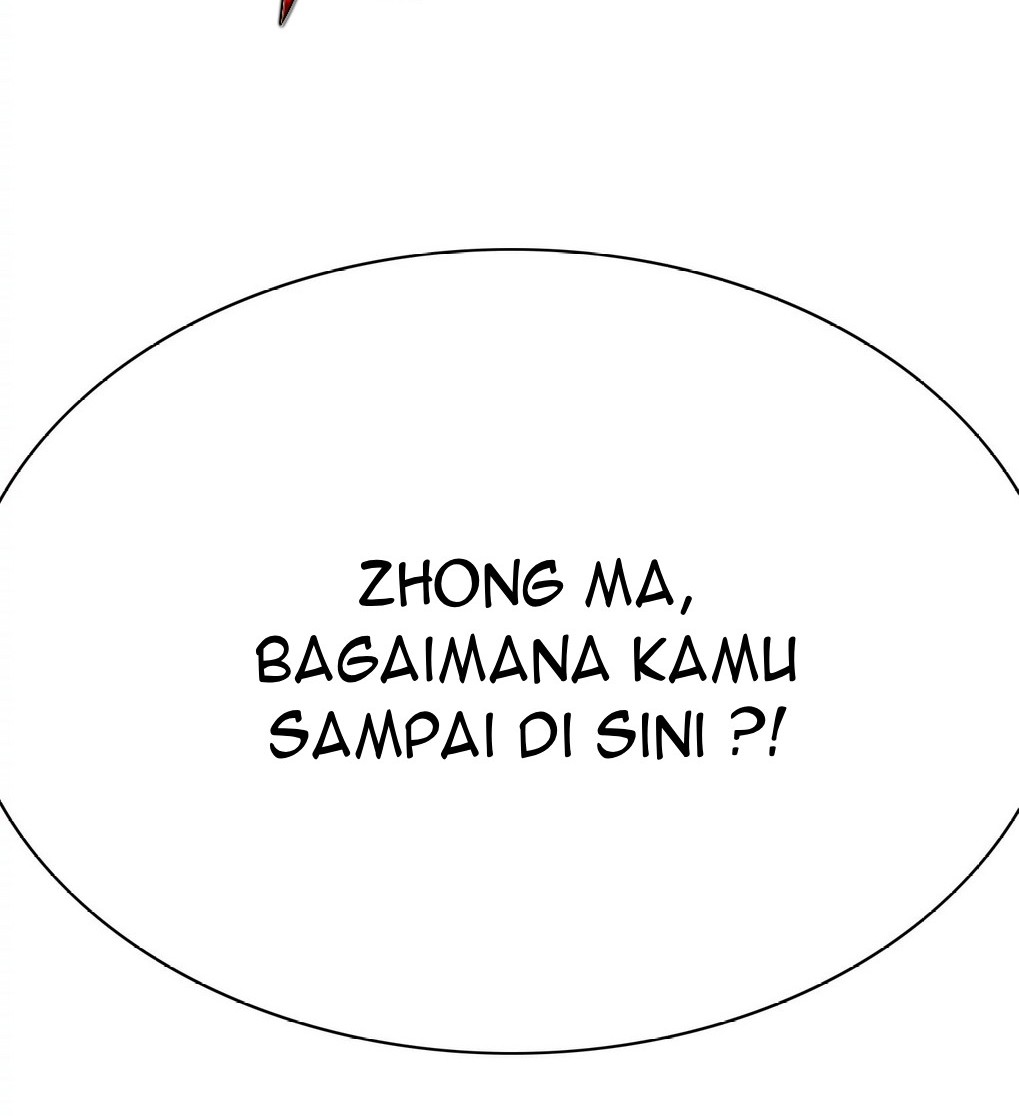 Xianzun System in the City Chapter 35 Gambar 56