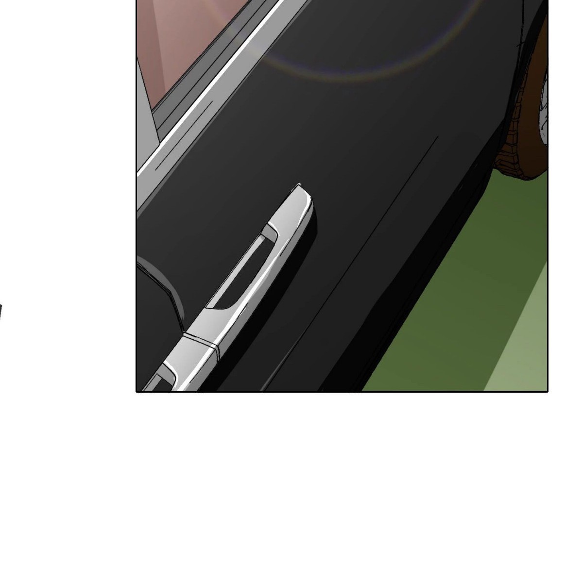 Xianzun System in the City Chapter 35 Gambar 13