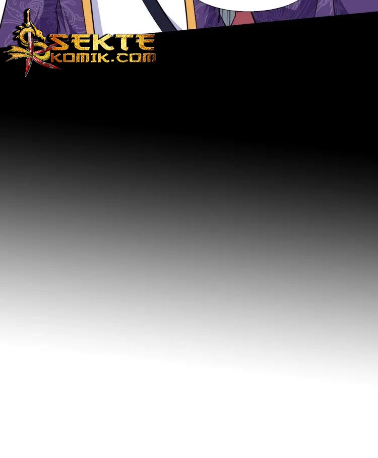 Daddy From Hell Chapter 55 Gambar 41