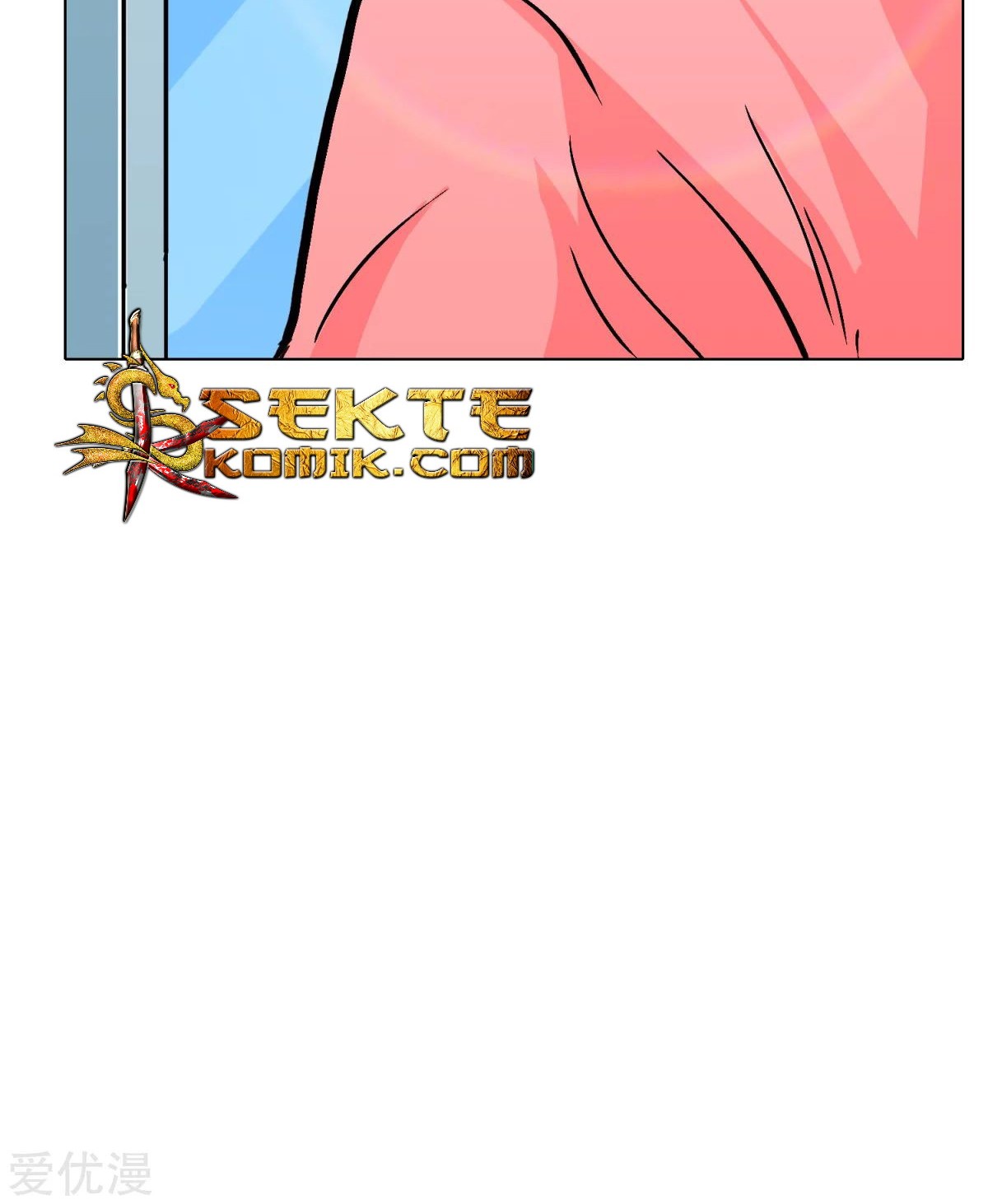 Xianzun System in the City Chapter 40 Gambar 19