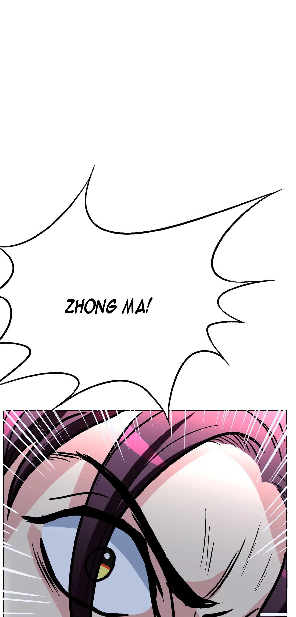 Xianzun System in the City Chapter 40 Gambar 58