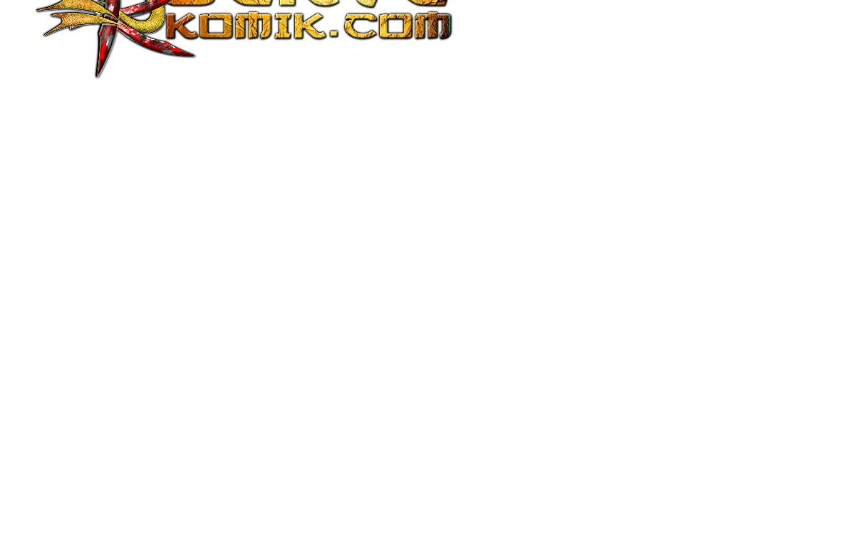 Xianzun System in the City Chapter 40 Gambar 5