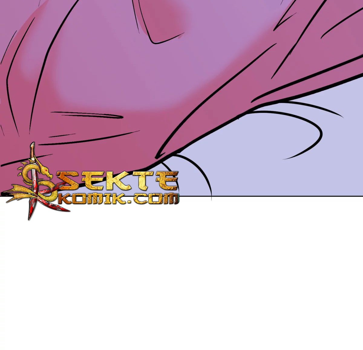 Xianzun System in the City Chapter 40 Gambar 9
