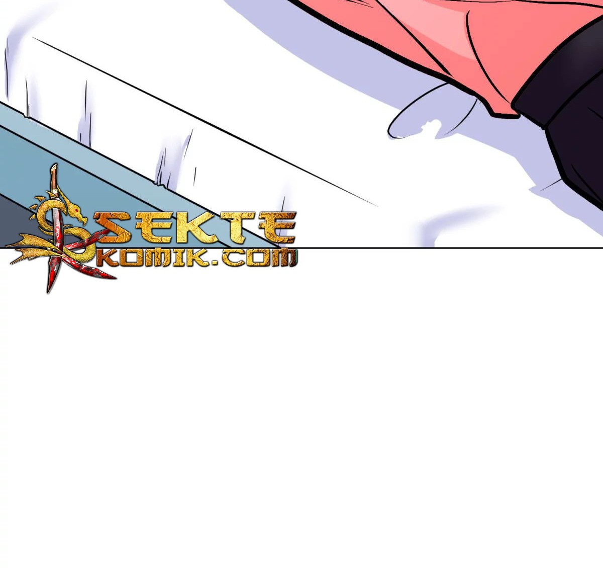Xianzun System in the City Chapter 40 Gambar 11