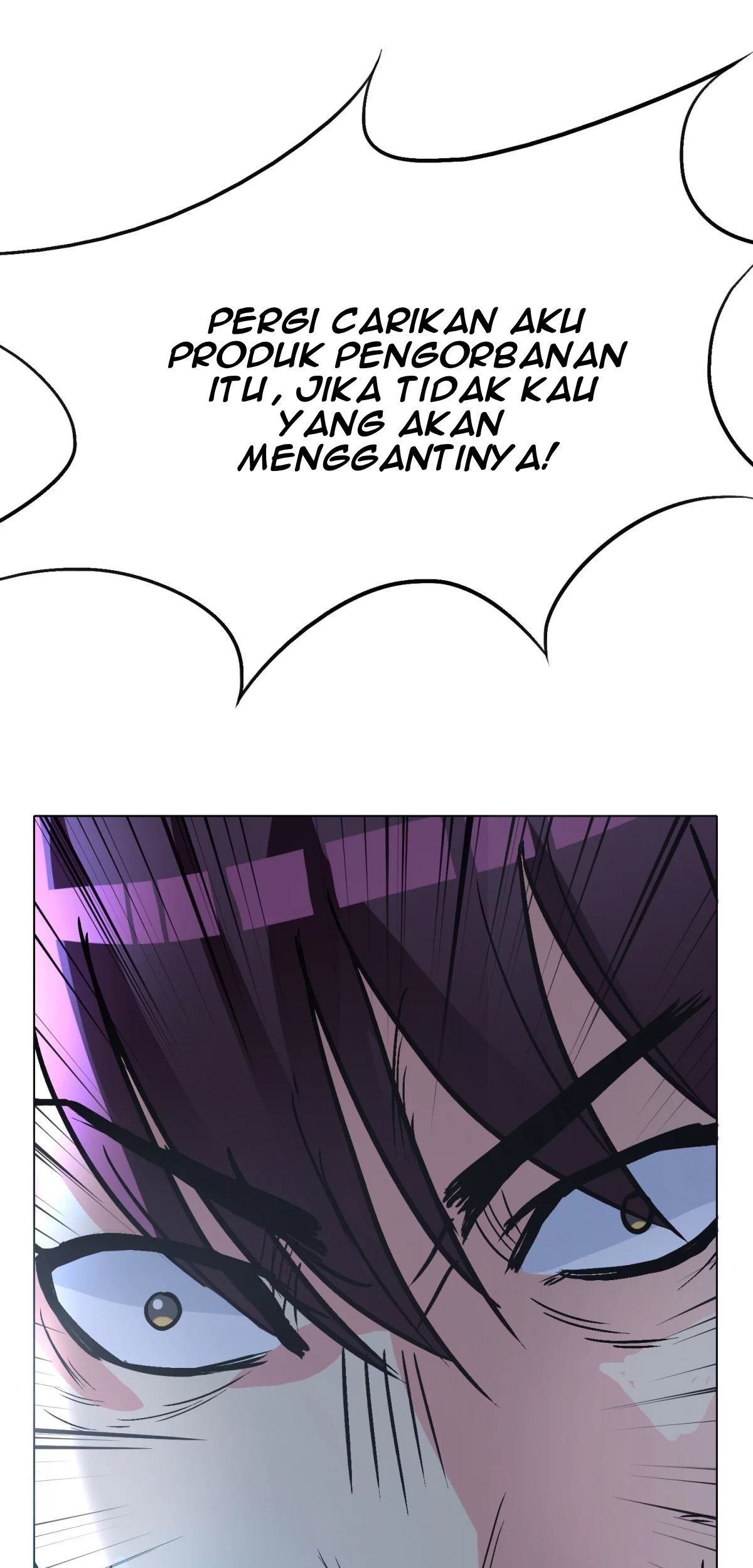 Xianzun System in the City Chapter 39 Gambar 27