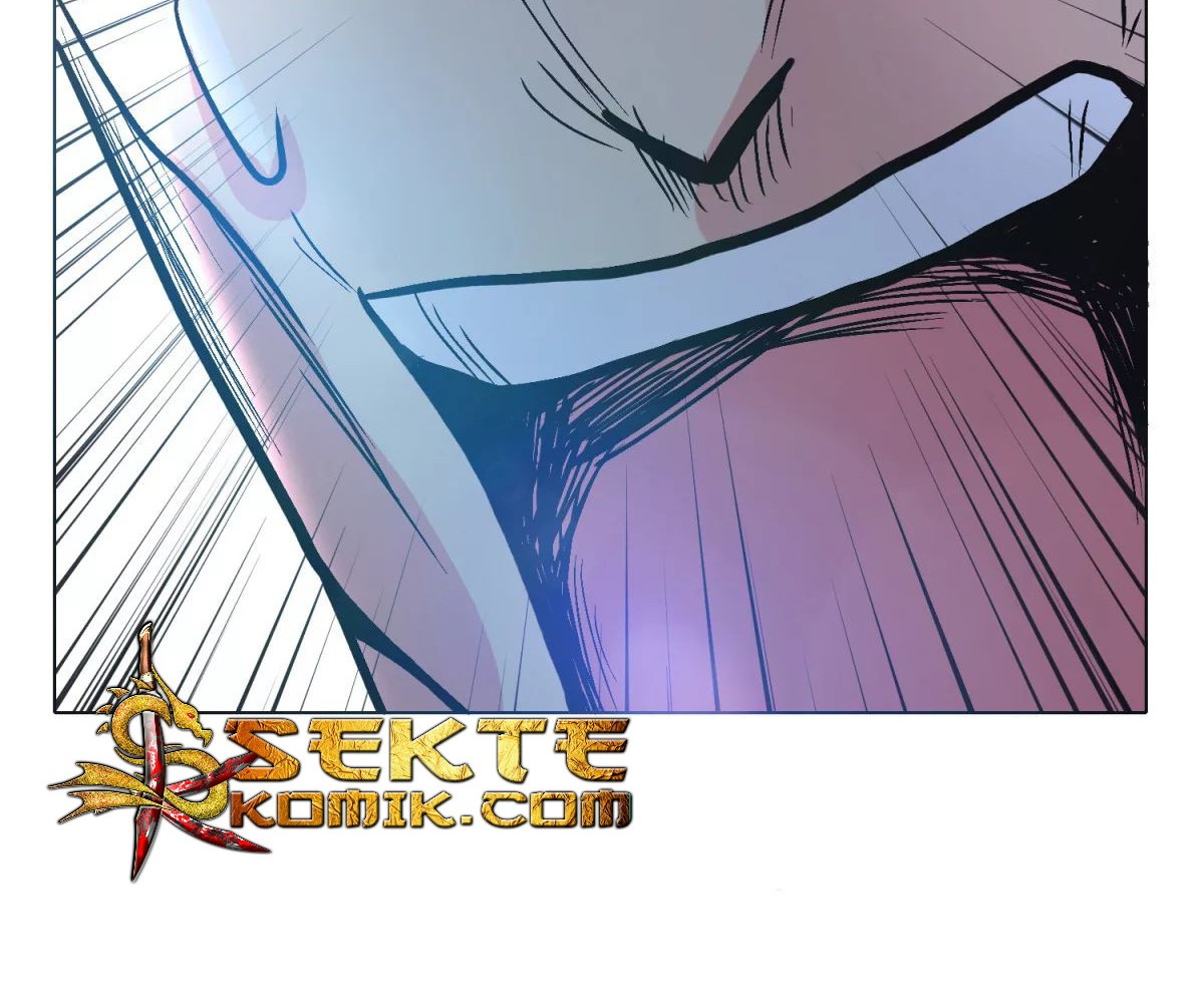 Xianzun System in the City Chapter 39 Gambar 28