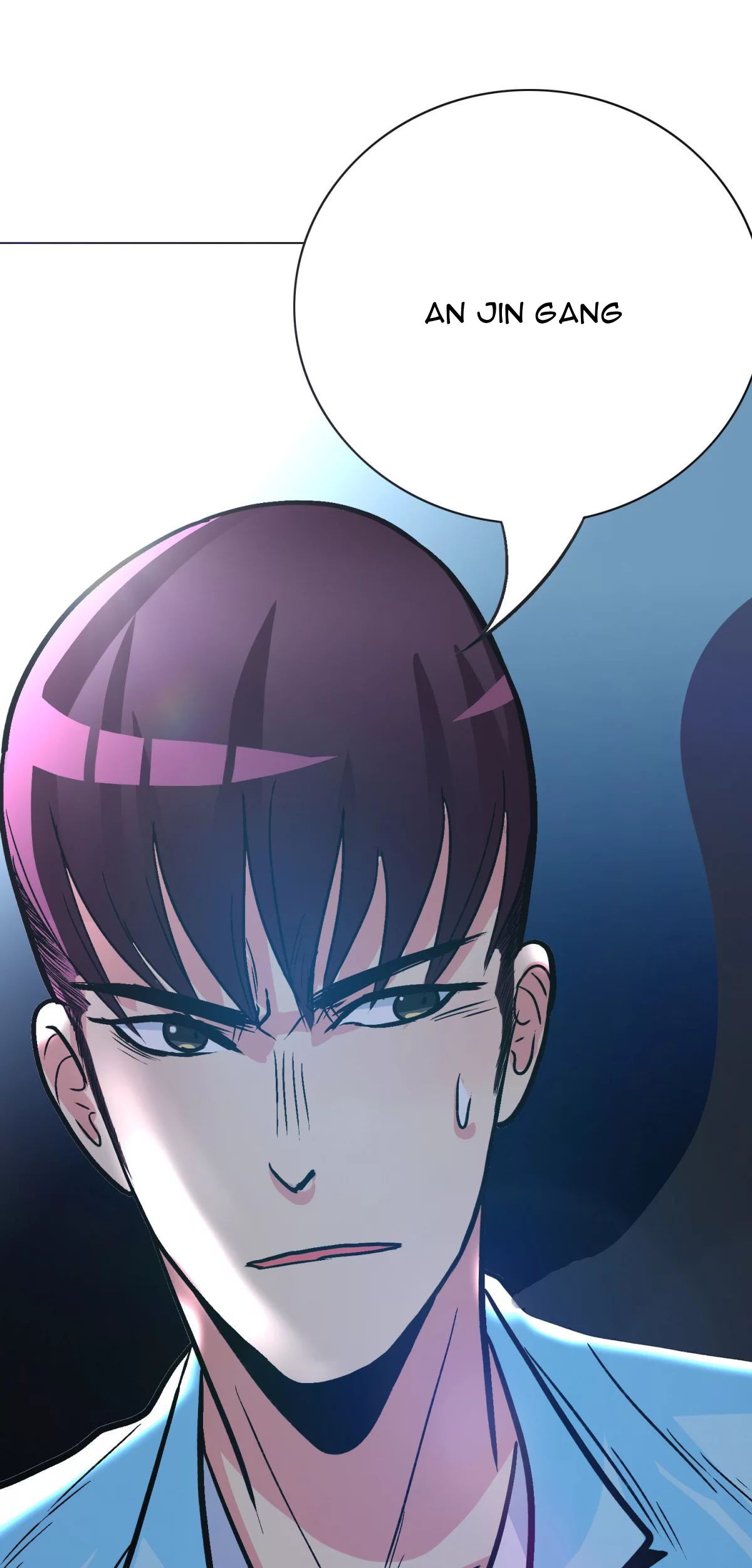 Xianzun System in the City Chapter 39 Gambar 33