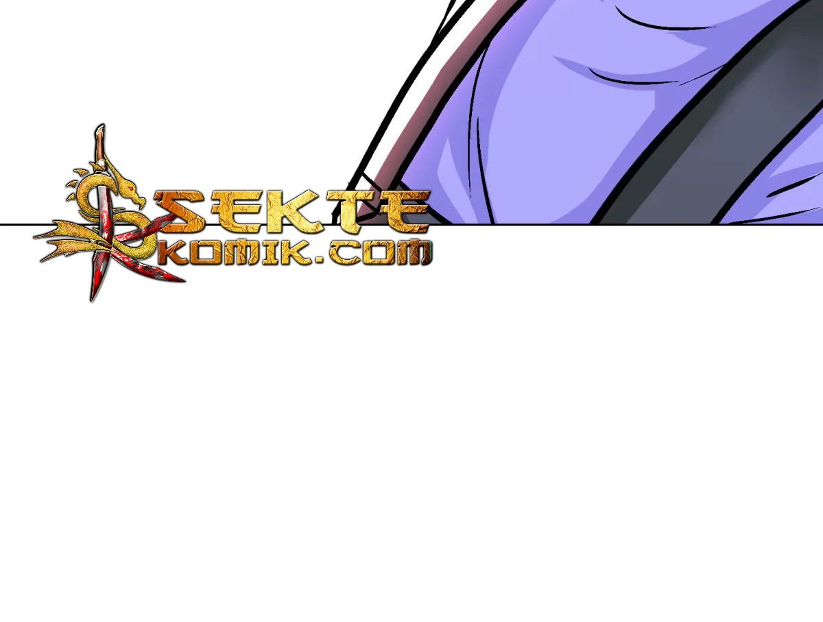 Xianzun System in the City Chapter 39 Gambar 38