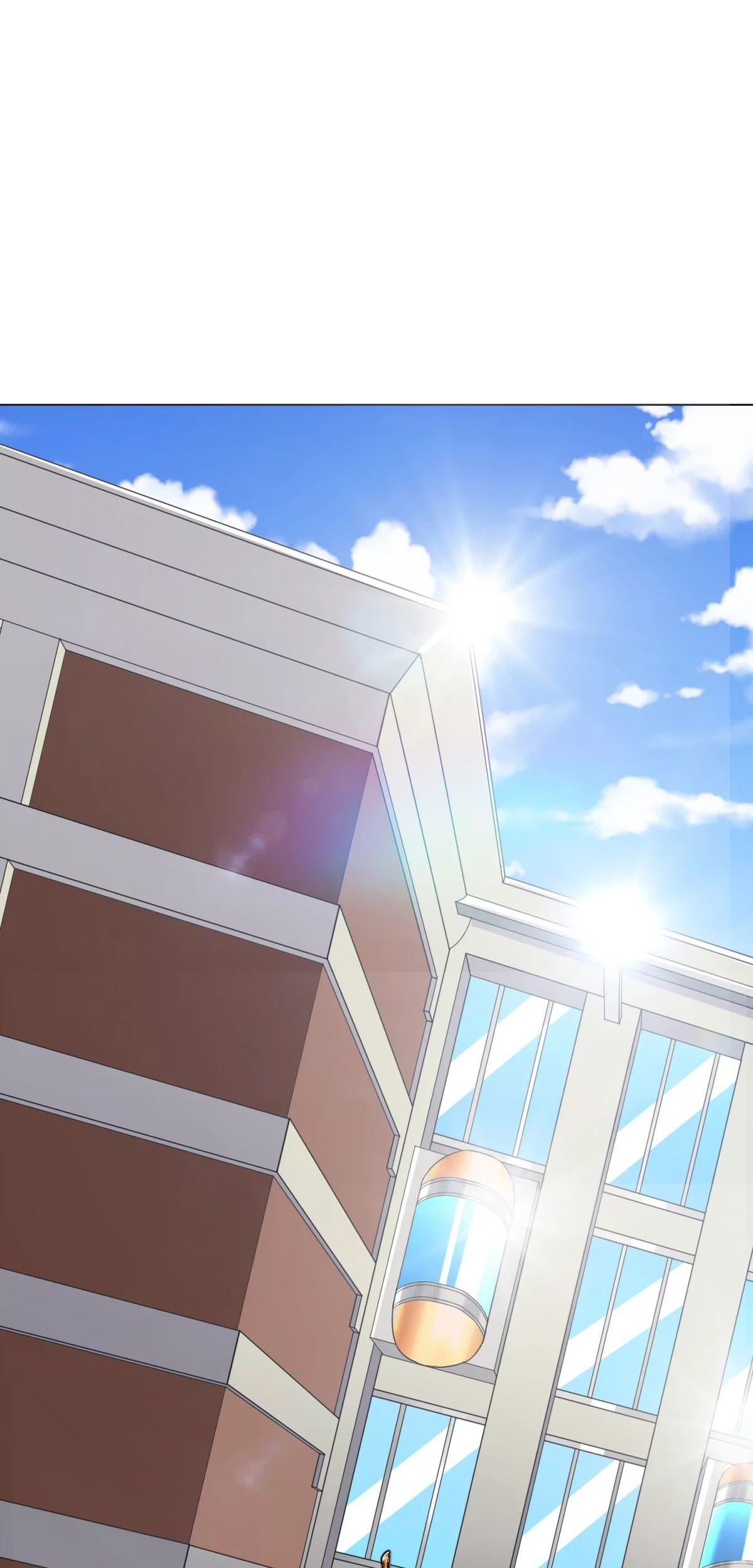 Xianzun System in the City Chapter 39 Gambar 15