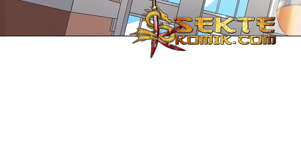 Xianzun System in the City Chapter 39 Gambar 16
