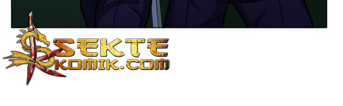 Xianzun System in the City Chapter 38 Gambar 9