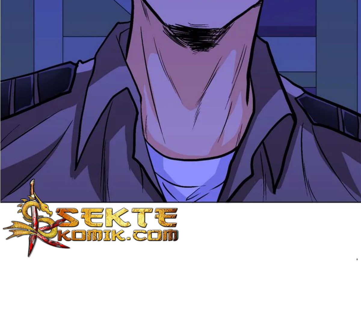 Xianzun System in the City Chapter 38 Gambar 11