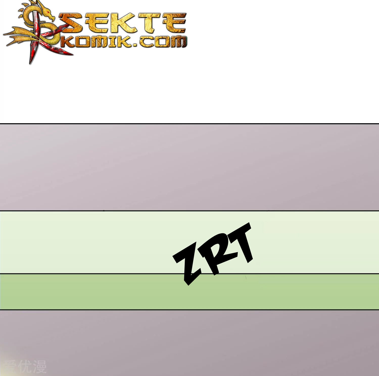 Xianzun System in the City Chapter 37 Gambar 20