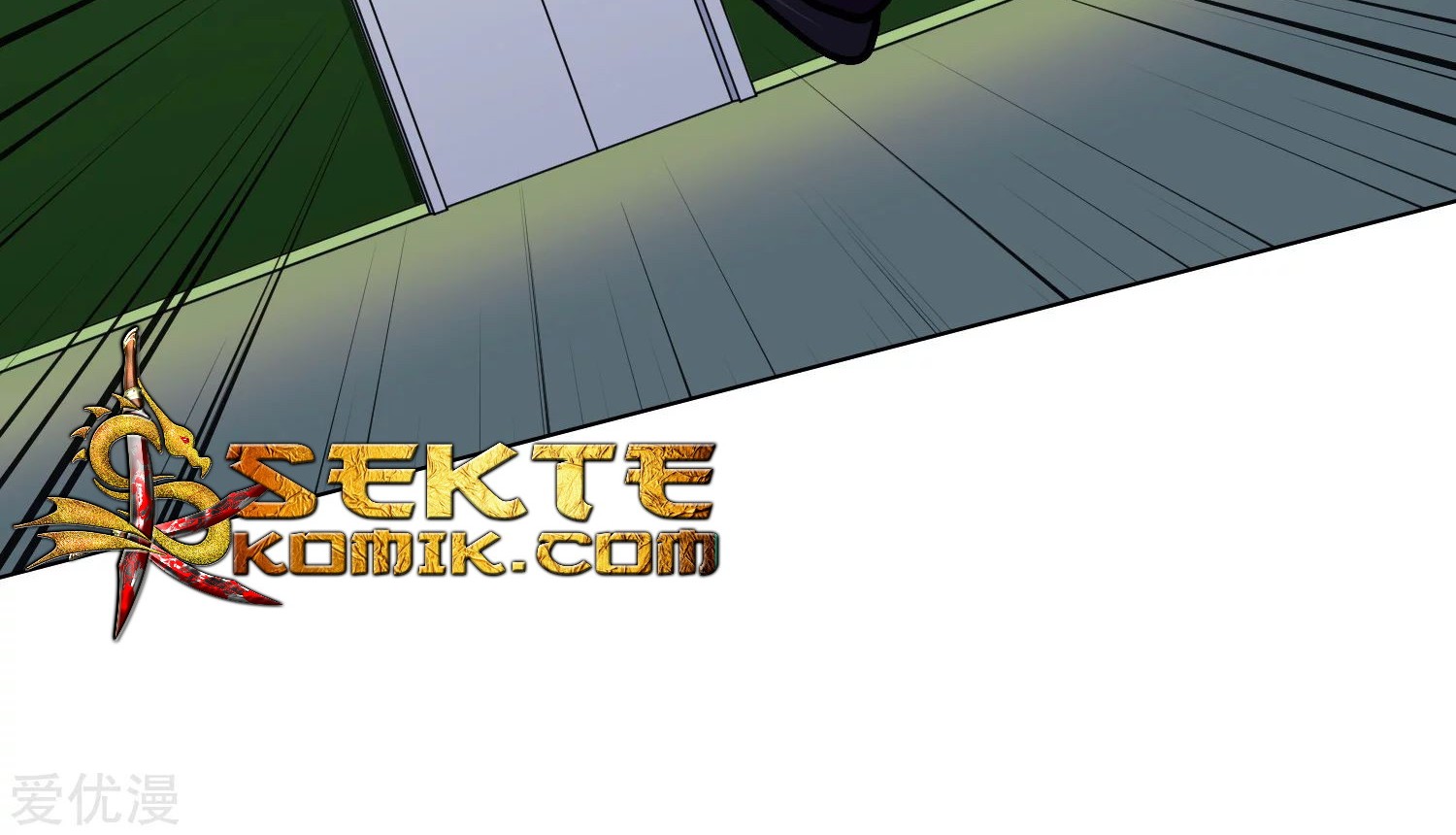 Xianzun System in the City Chapter 37 Gambar 34