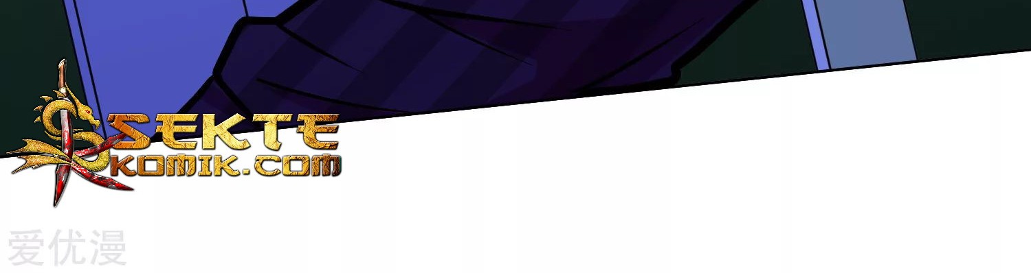 Xianzun System in the City Chapter 37 Gambar 38