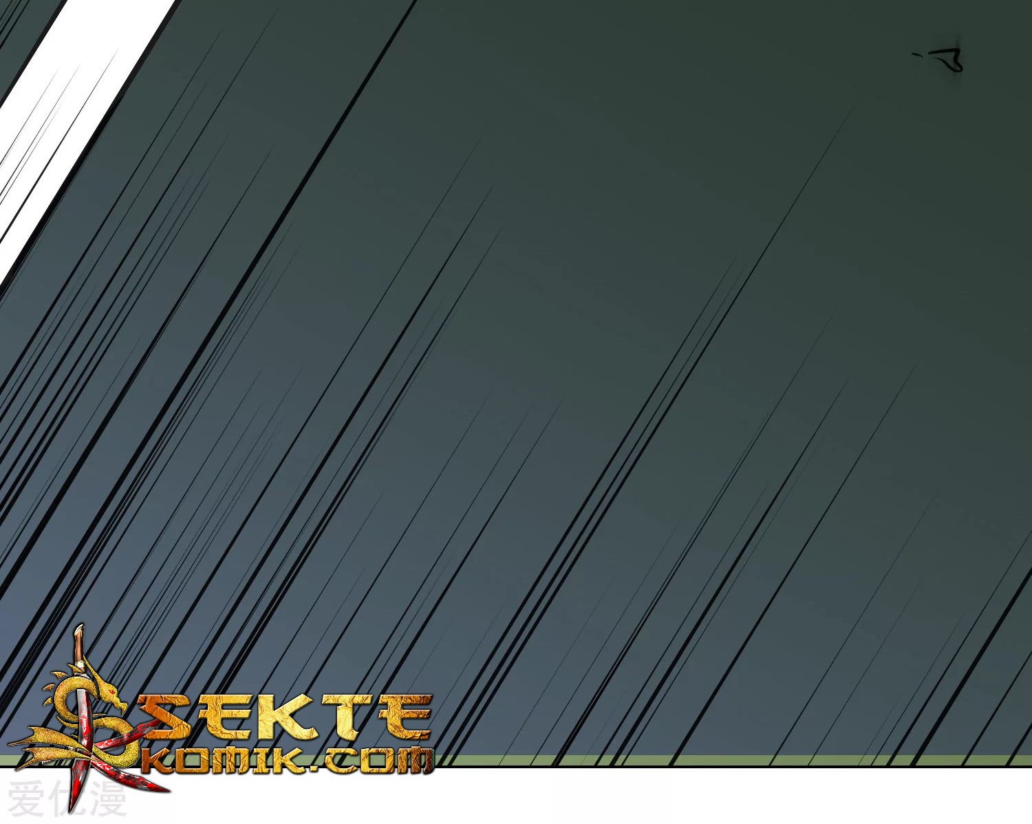 Xianzun System in the City Chapter 37 Gambar 44