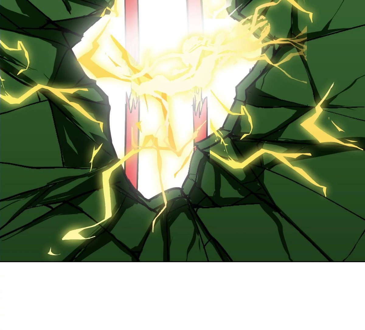 Xianzun System in the City Chapter 37 Gambar 46