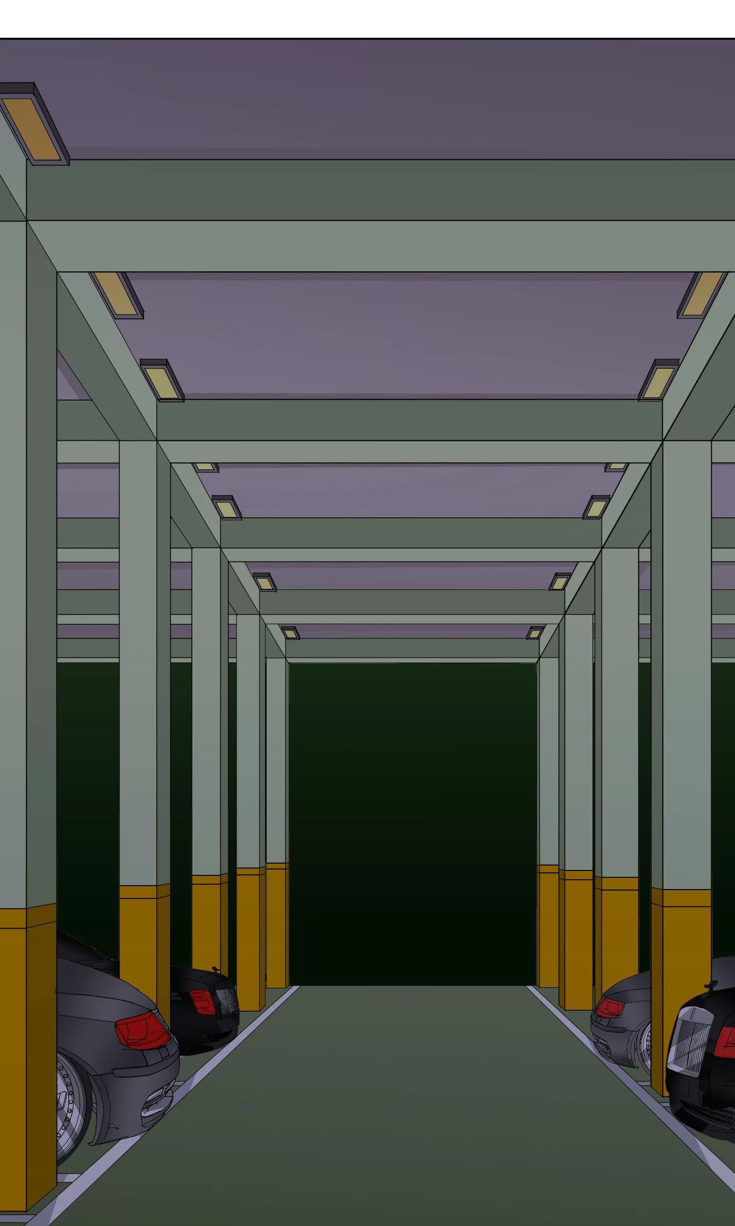 Xianzun System in the City Chapter 37 Gambar 58