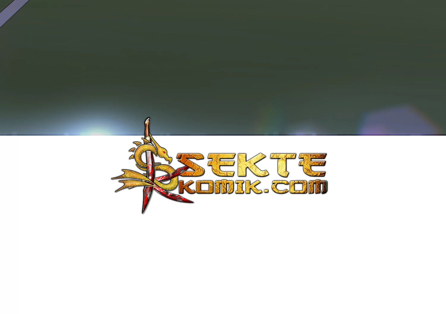 Xianzun System in the City Chapter 37 Gambar 59