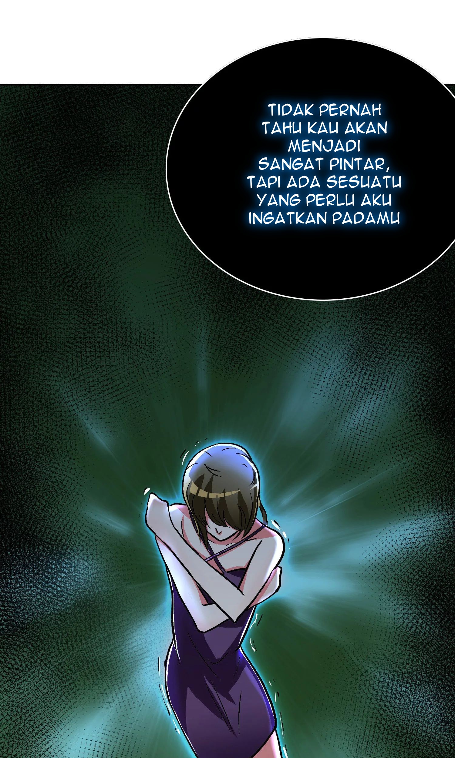 Xianzun System in the City Chapter 37 Gambar 63