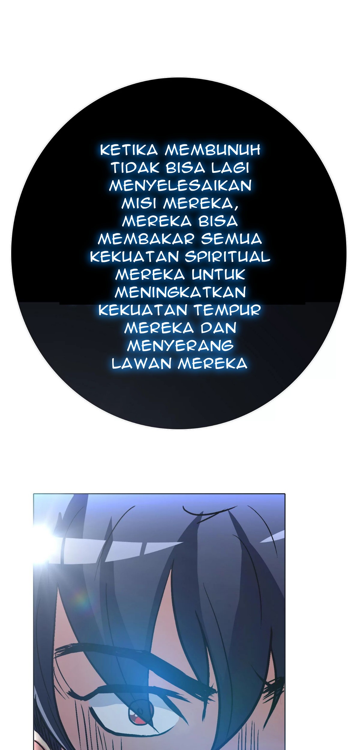 Xianzun System in the City Chapter 37 Gambar 69