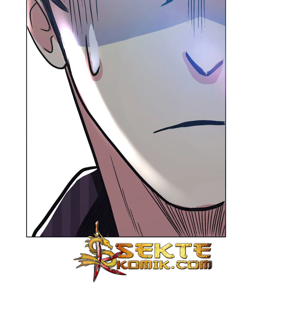 Xianzun System in the City Chapter 37 Gambar 70