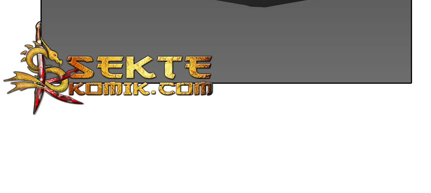 Xianzun System in the City Chapter 37 Gambar 5