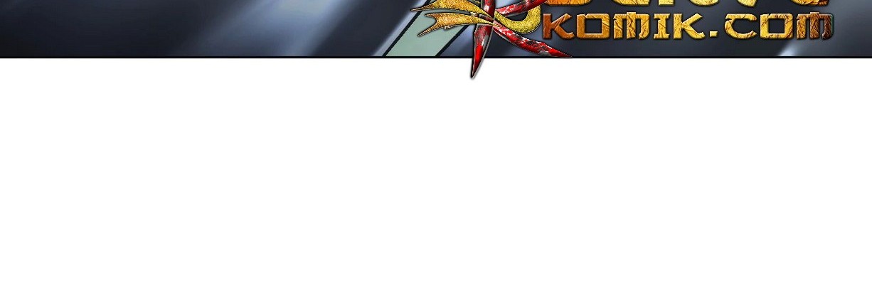 Xianzun System in the City Chapter 36 Gambar 38