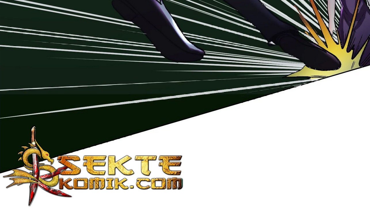 Xianzun System in the City Chapter 36 Gambar 44