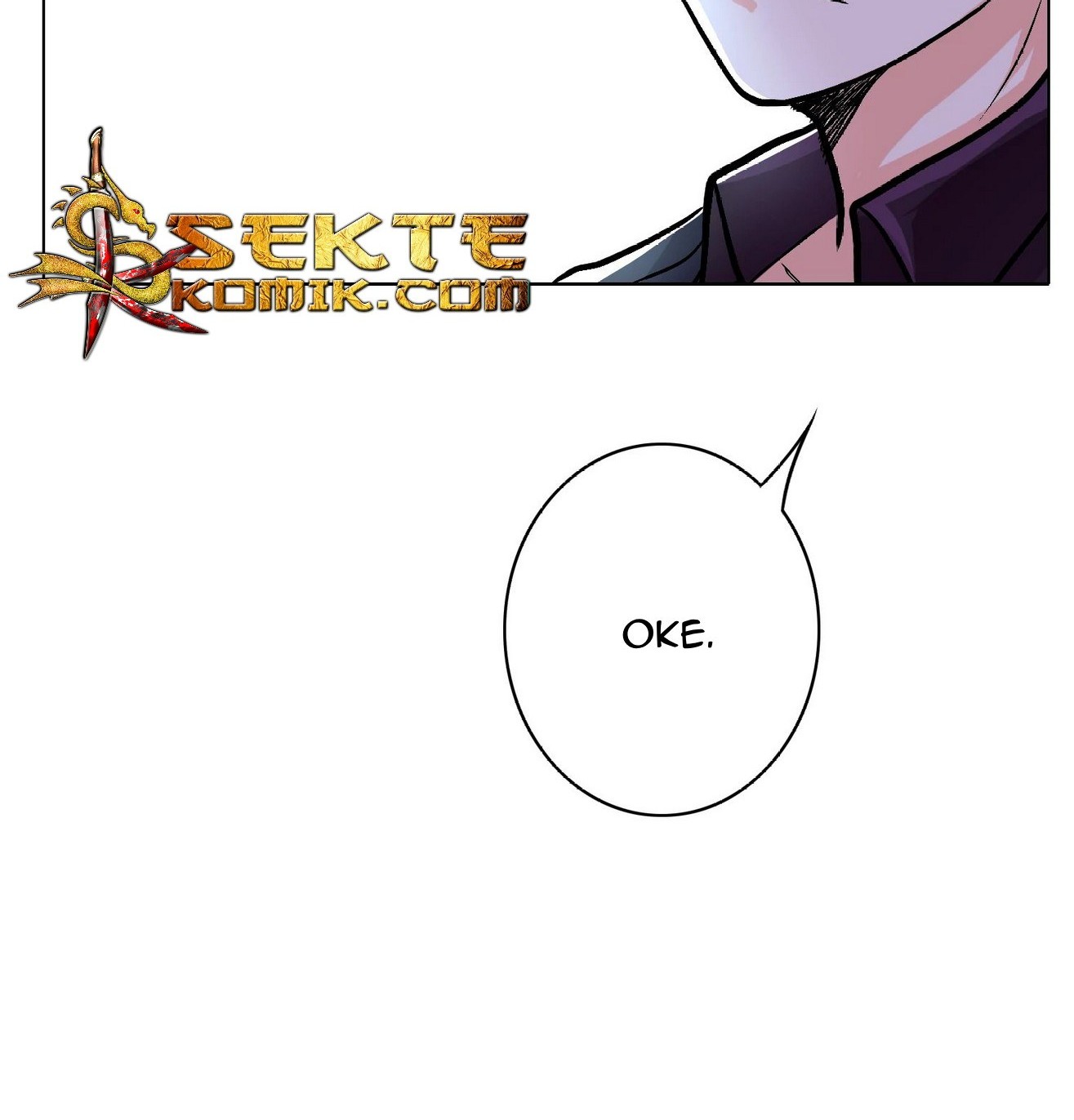 Xianzun System in the City Chapter 36 Gambar 13