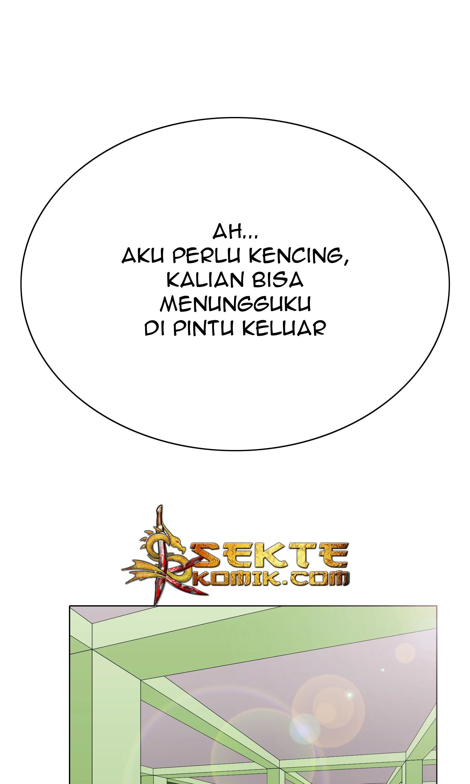 Xianzun System in the City Chapter 36 Gambar 14