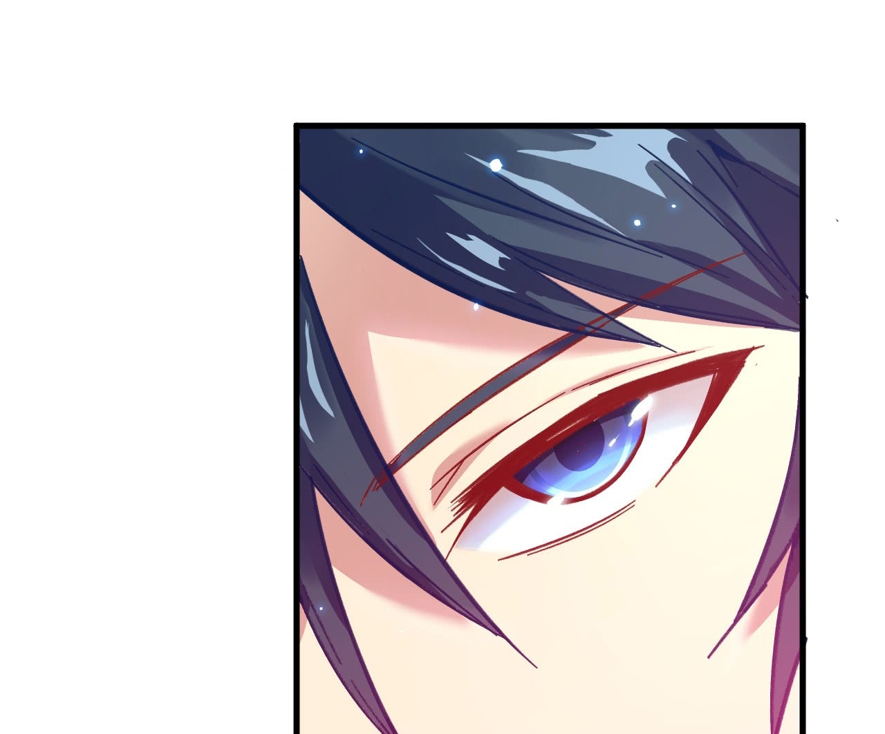 Monk From the Future Chapter 12 Gambar 36