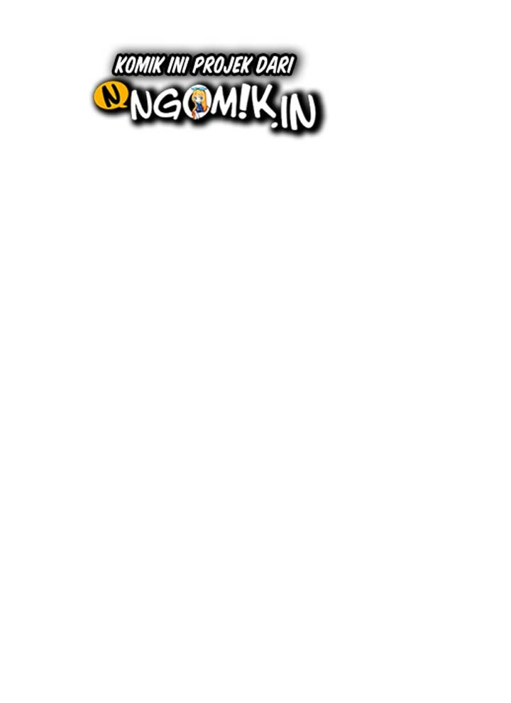Dungeon Reset Chapter 35 Gambar 9
