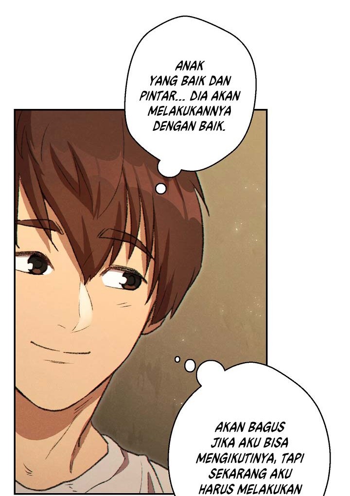 Dungeon Reset Chapter 35 Gambar 13