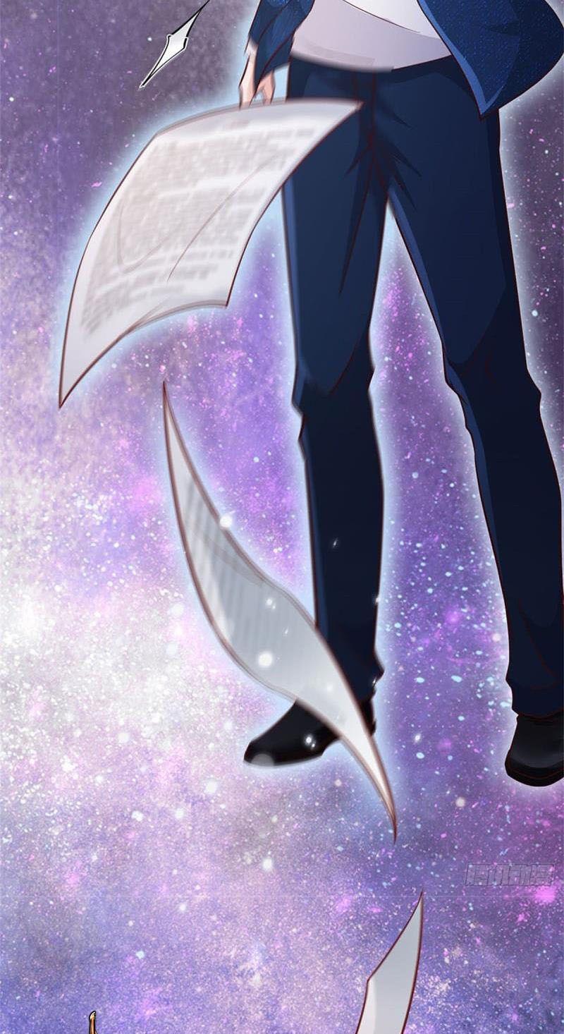 I am Daxianzun Chapter 159 Gambar 15
