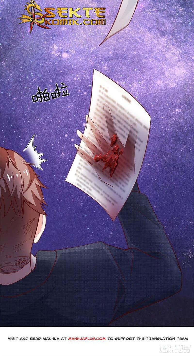 I am Daxianzun Chapter 159 Gambar 16