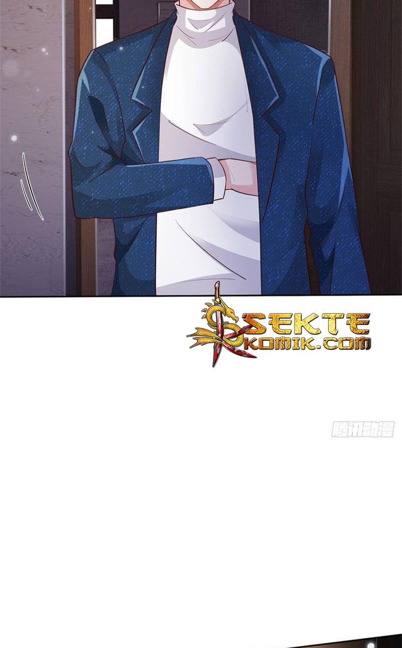 I am Daxianzun Chapter 159 Gambar 18