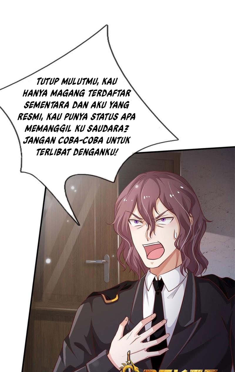 Baca I am Daxianzun Chapter 159 Gambar 2