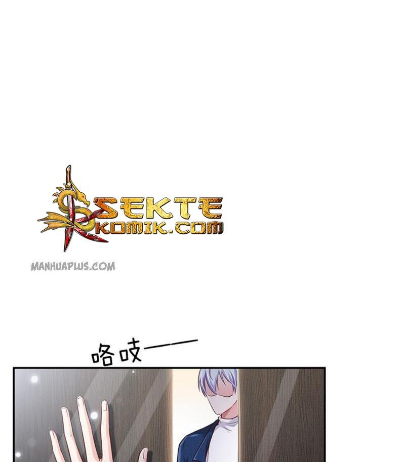 I am Daxianzun Chapter 159 Gambar 22