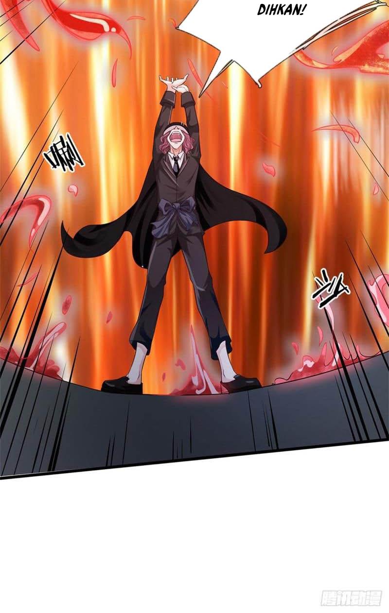 I am Daxianzun Chapter 153 Gambar 11