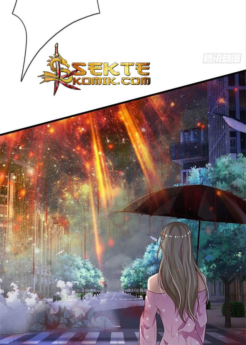 I am Daxianzun Chapter 153 Gambar 20