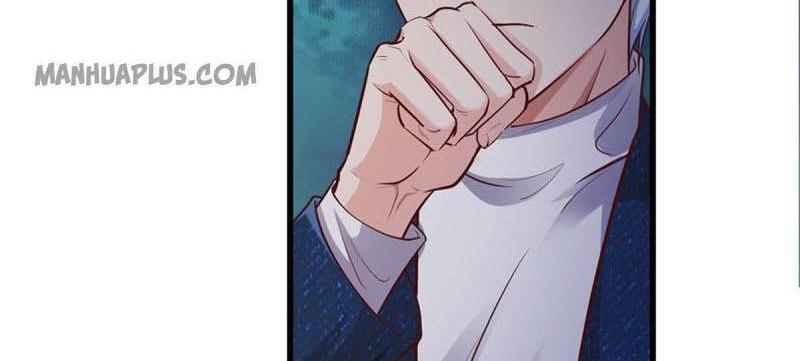 I am Daxianzun Chapter 153 Gambar 28