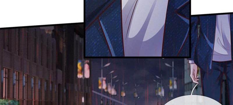 I am Daxianzun Chapter 153 Gambar 29