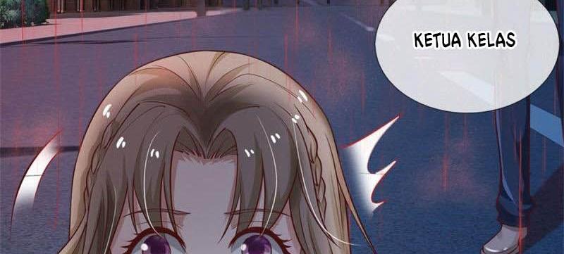 I am Daxianzun Chapter 153 Gambar 30