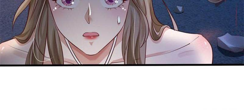 I am Daxianzun Chapter 153 Gambar 31