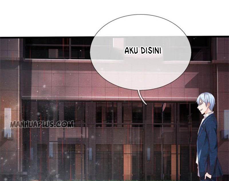 I am Daxianzun Chapter 153 Gambar 32